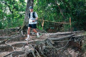 BIB: 
                            <button type="button" onclick="openModal(27720458)" class="btn btn-primary btn-sm float-right btn-popup" data-toggle="modal" data-target=".modal-high-quality">
                        <i class="fas fa-shopping-cart"></i> Add to Cart
                    </button>
                                            <button type="button" onclick="isThisMe(27720458, true)" class="btn btn-success btn-sm float-right btn-popup btn-isme hidden" data-toggle="tooltip" data-placement="bottom" title="นี่คือรูปของคุณใช่ไหม คลิกที่นี่เพื่อเอาเข้าอัลบั้ม">
                        <i class="fas fa-plus"></i> Add to album
                    </button>
                    <button type="button" onclick="isThisMe(27720458, false)" class="btn btn-warning btn-sm float-right btn-popup btn-isnotme hidden">
                        <i class="fas fa-ban"></i> Remove from album
                    </button>